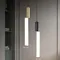 【鹿屋燈飾】DPY-1451~1452玻璃吊燈