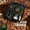 [ SANSUI 山水 ] 多功能照明風扇｜2024NEW新款 SDF-M77 露營風扇 插電風扇 強力風扇 電扇