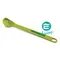 JOSEPH SCOOP & PICK 2 IN 1 SERVING SPOON GREEN 收納叉匙組 #10105