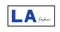 lafashion.com.tw-logo