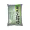 ishow【4包入】《環保豆腐砂》用天然材料處理後的貓砂，對貓寶貝和環境均是安全無害 6L/包