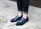 MIRO WOMEN PATINA LAST 243