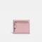COACH Lunar New Year Wyn Small Wallet In Colorblock Signature Canvas
