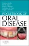 *Pocketbook of Oral Disease