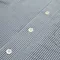 “Gnomes lab” Bubble Mesh Quick-Dry Cuban Collar Shirt  - 泡泡紗速乾古巴領襯衫