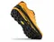 [Topo Athletic] MTN Racer 2 全方位越野鞋 男-Mango/Black | 284克