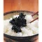 * 現貨＋預購 * 日本直送 日本限定 吃貨必備 茅乃舍 雞蛋拌飯專用醬油 海苔醬