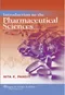 (舊版特價-恕不退換)Introduction to the Pharmaceutical Sciences