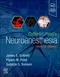 Cottrell & Patel's Neuroanesthesia
