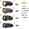 【缺貨】JBL XTREME 2 巨砲戰鼓2代 無線藍芽喇叭音響