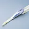 【可樂牌】W型滾邊器6mm