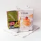 《Funsiamo Hôme》抹茶舒芙蕾鬆餅粉 184gx3盒組(附抹茶粉 18gx1包)