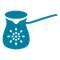 [object Object]