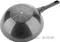【缺貨】Zwilling Wok 30cm Duraslide TWIN 雙人牌 中式不沾炒鍋 #66281-306
