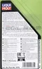LIQUI MOLY MOLYGEN 10W30 液態鉬 機油 #9975