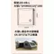 [ DIA DAMO迪達蒙 ]  真空抗刮收納袋│ S9 S13 充氣沙發 充氣帳篷 收納 壓縮