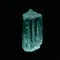 超光ATVOR/VENTLA近太空壓縮突破祖母綠1.6ct-2