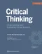 *Critical Thinking: Understanding and Evaluating Dental Research