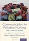 Communication in Palliative Nursing: The Comfort Model