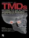 Treatment of TMDs: Bridging the Gap Between Advances in Research and Clinical Patient Management
