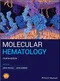 (舊版特價-恕不退換)Molecular Hematology