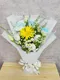 A1-76│情人節花束│新北市花店│蘆洲花店│花束│花店│訂花│送花