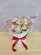 A6-10│金莎花束│新北市花店│蘆洲花店│花束│訂花│送花