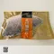【茄萣區農會】鱸魚片(251-300克x5包)(含運)