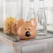 Dinotaeng -Quokka & BOBO Mug Cup！造型臉馬克杯！！！