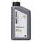 MAPETROL PROFESSIONAL LL  0W20 5W30 G 5W40 全合成機油