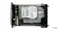 MH-3622RD-U3P 2.5/3.5吋 USB3.0 2bay 磁碟陣列外接盒