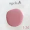 ageha gel Opti Color 彩色凝膠1-36