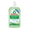 Frosch 蘆薈/檸檬/柑橘/石榴洗碗精 500ml 750ml