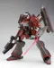 [6月預購] 壽屋 VI069X 1/72 Nineball Armore Core ver. 機戰傭兵