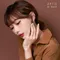 ARTiS di Voce 彩色指甲油 輕霧奶茶 21