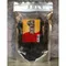 邑昌食品-陳年化核橄欖/化核黑橄欖/醃漬食品/美味/可口/美食/下午茶/零嘴