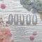 ageha gel Opti Color 彩色凝膠4-07