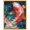 鯉魚之光
