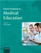 Oxford Textbook of Medical Education