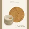 ARTiS di Voce 彩色凝膠2g LN006