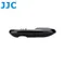 JJC副廠Fujifilm快門線S-F4(可換線後適不同品牌型號相機,相容富士RR-100快門線)適GFX 100 50S 50R XH-1 X-PRO3 X-T4 X-T30 X-A7 X-E3 X100V