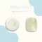 enoi 彩色凝膠baby soft 單品 01-30