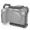 SmallRig 2982 Canon EOS R5/R6/R5C 相機提籠