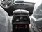 【已售出】2016年款 寶馬 BMW X5 35i 休旅車 白色  外匯車