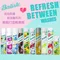 BATISTE DRY SHAMPOO 秀髮乾洗噴劑 200ml