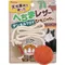 【喵村食堂😊】日本益智玩具 逗貓棒★日本玩具 逗貓棒 貓玩具 貓益智★