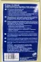 【缺貨】SWD RHEINOL PRIMUS VS 0W40 全合成機油