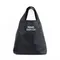 Reusable Bag 環保手提袋（黑）｜matchwood