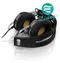 【缺貨】SENNHEISER MOMENTUM On-Ear 2.0 耳罩耳機 (黑色)