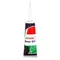 Castrol 90W GL-4 齒輪油 120ml